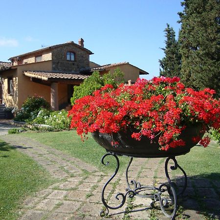 Al Gelso Bianco Aparthotel Sant'Appiano Bagian luar foto